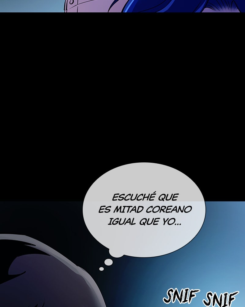 Read Un villano para matar ES Manga Online