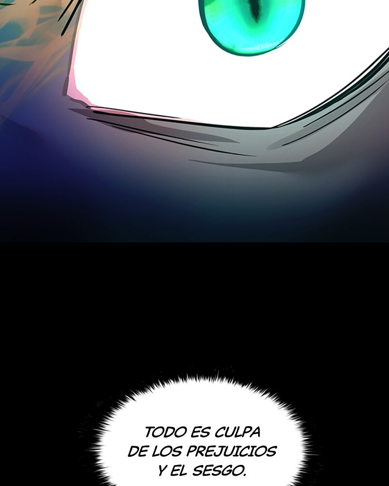 Read Un villano para matar ES Manga Online