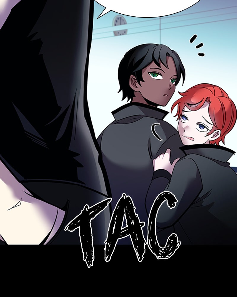 Read Un villano para matar ES Manga Online