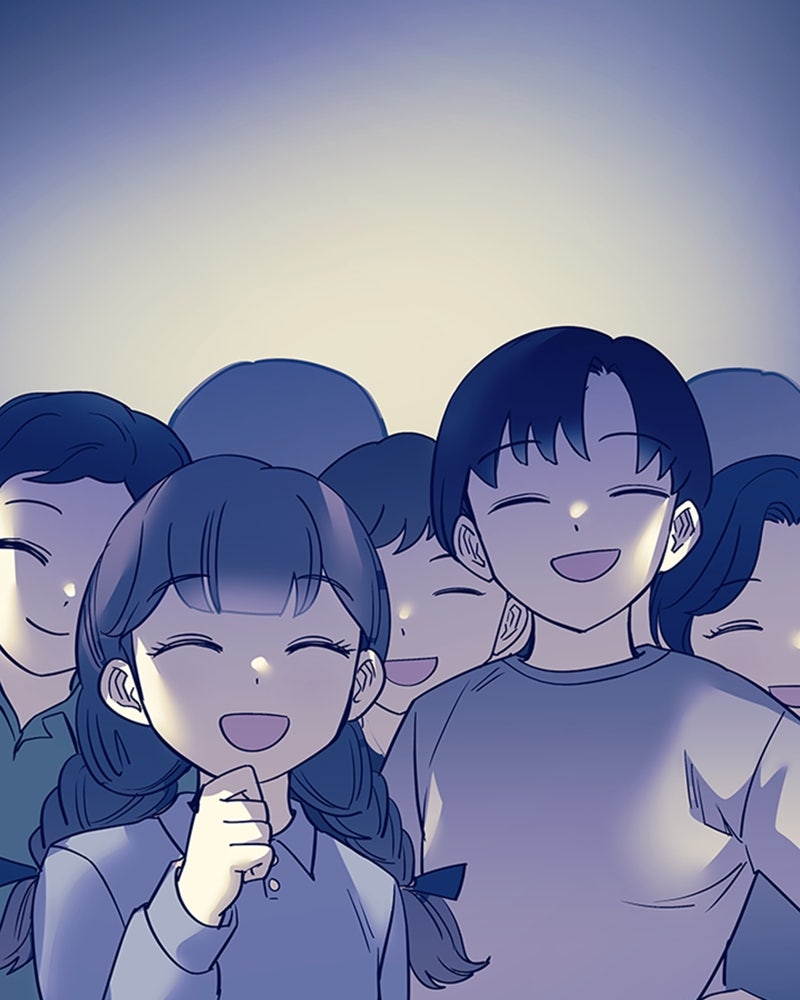 Read Un villano para matar ES Manga Online