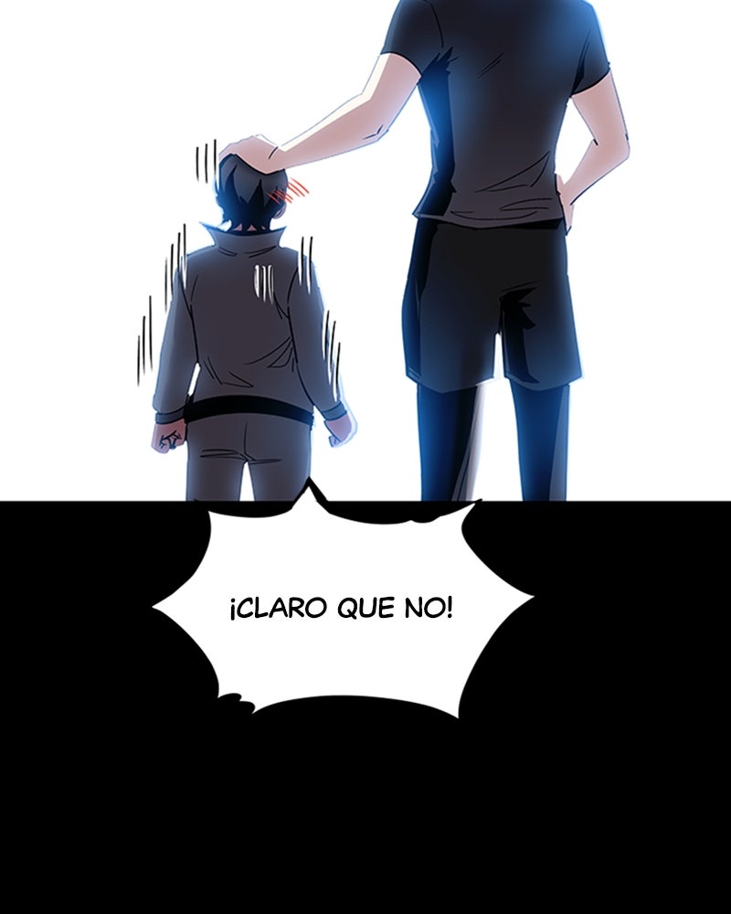 Read Un villano para matar ES Manga Online