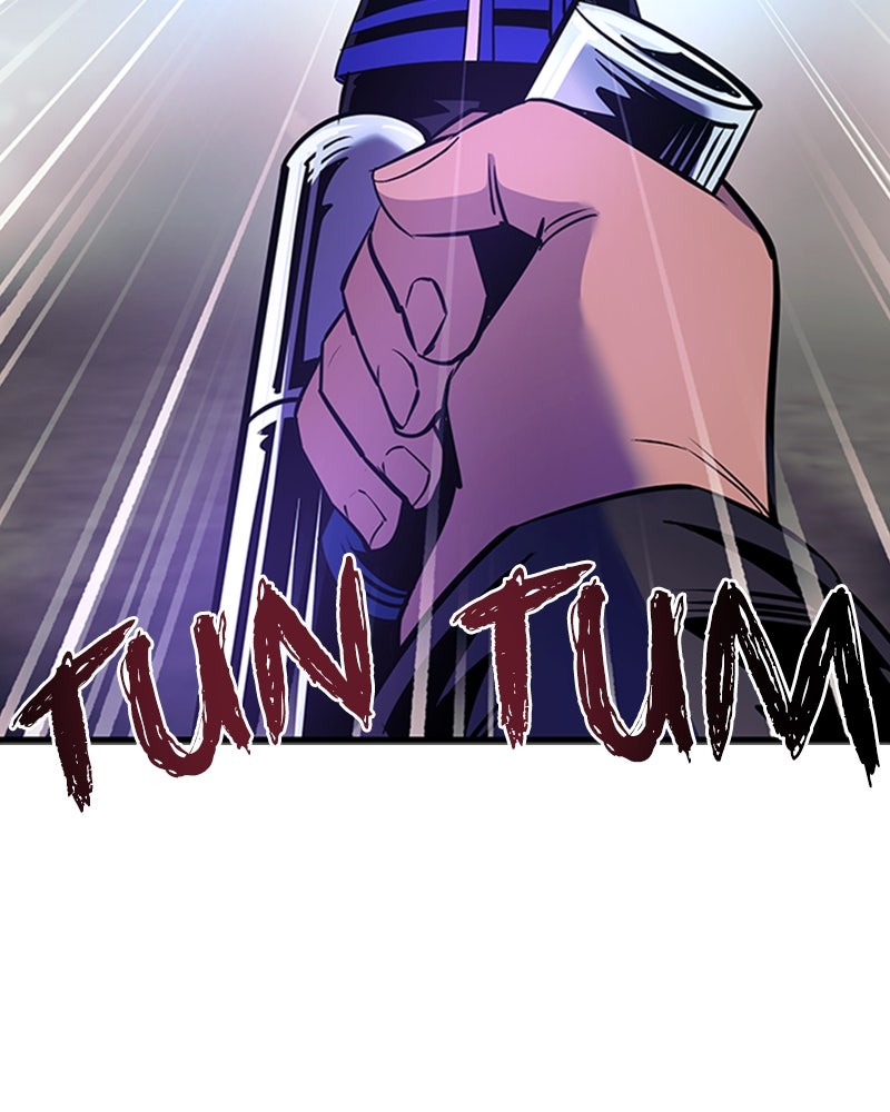 Read Un villano para matar ES Manga Online