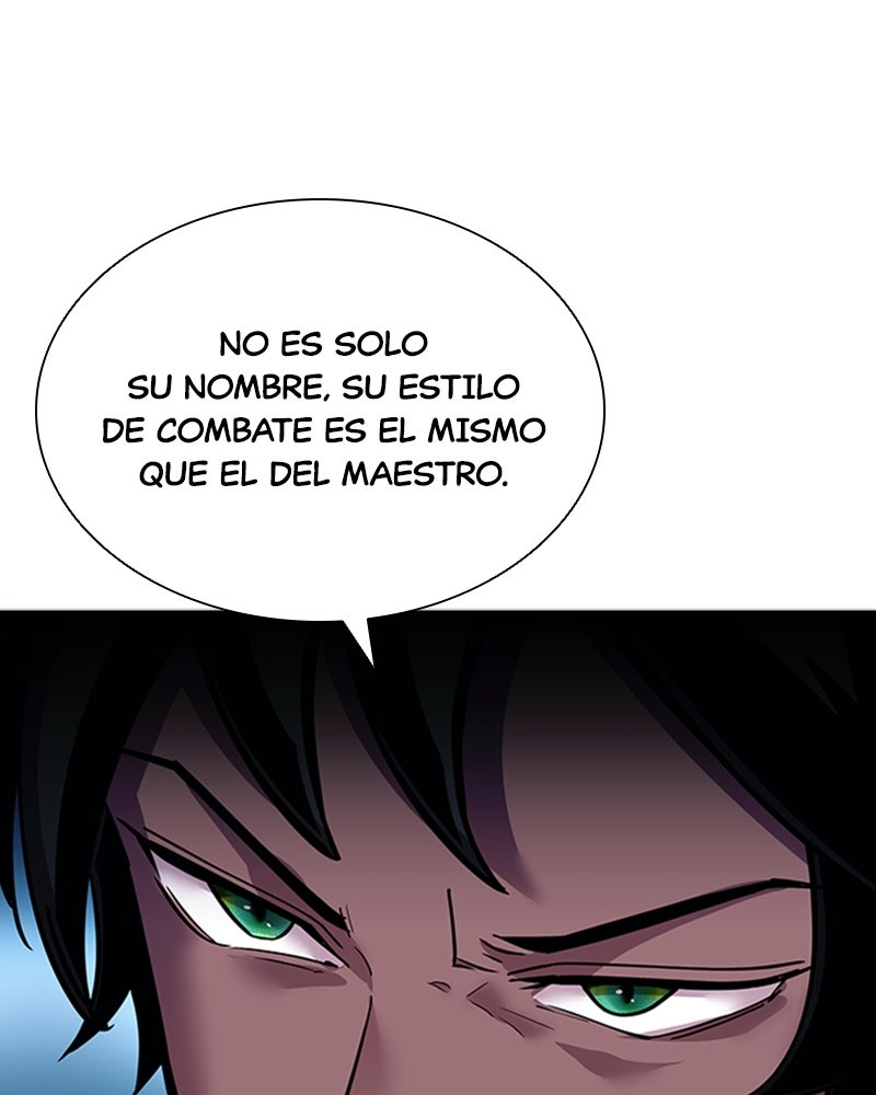 Read Un villano para matar ES Manga Online