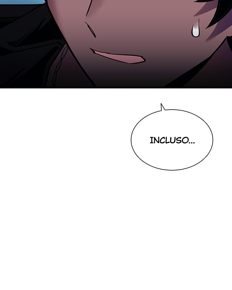 Read Un villano para matar ES Manga Online