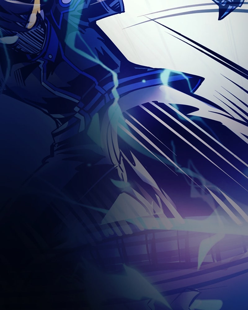 Read Un villano para matar ES Manga Online