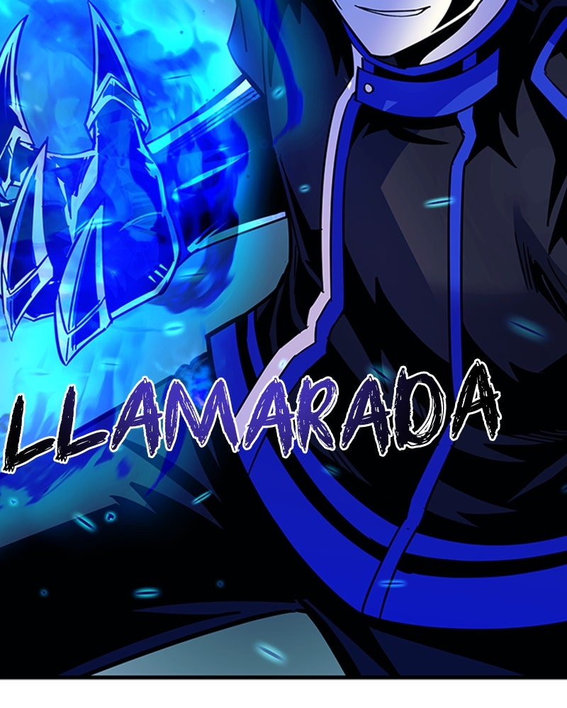 Read Un villano para matar ES Manga Online