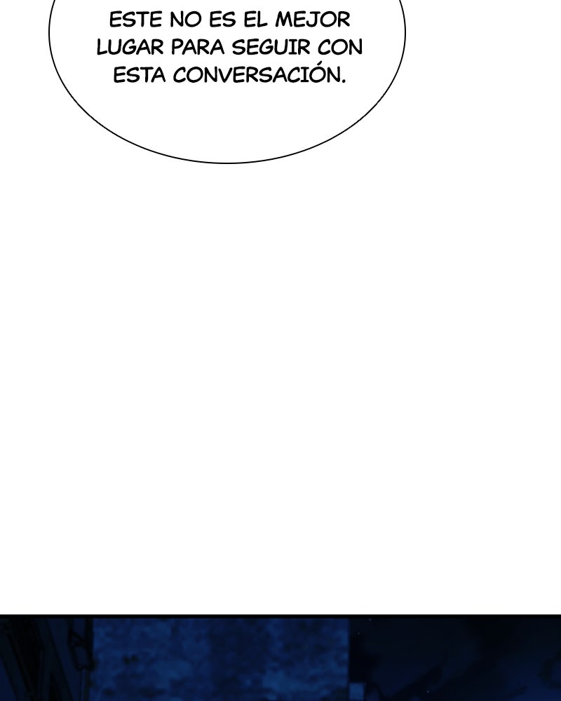 Read Un villano para matar ES Manga Online