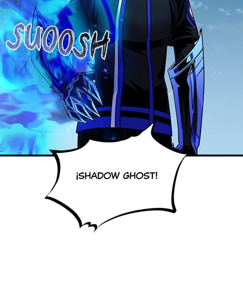 Read Un villano para matar ES Manga Online