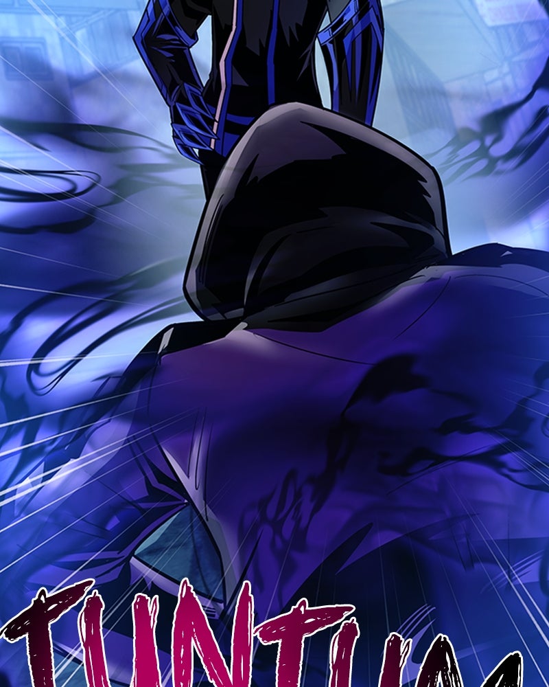 Read Un villano para matar ES Manga Online