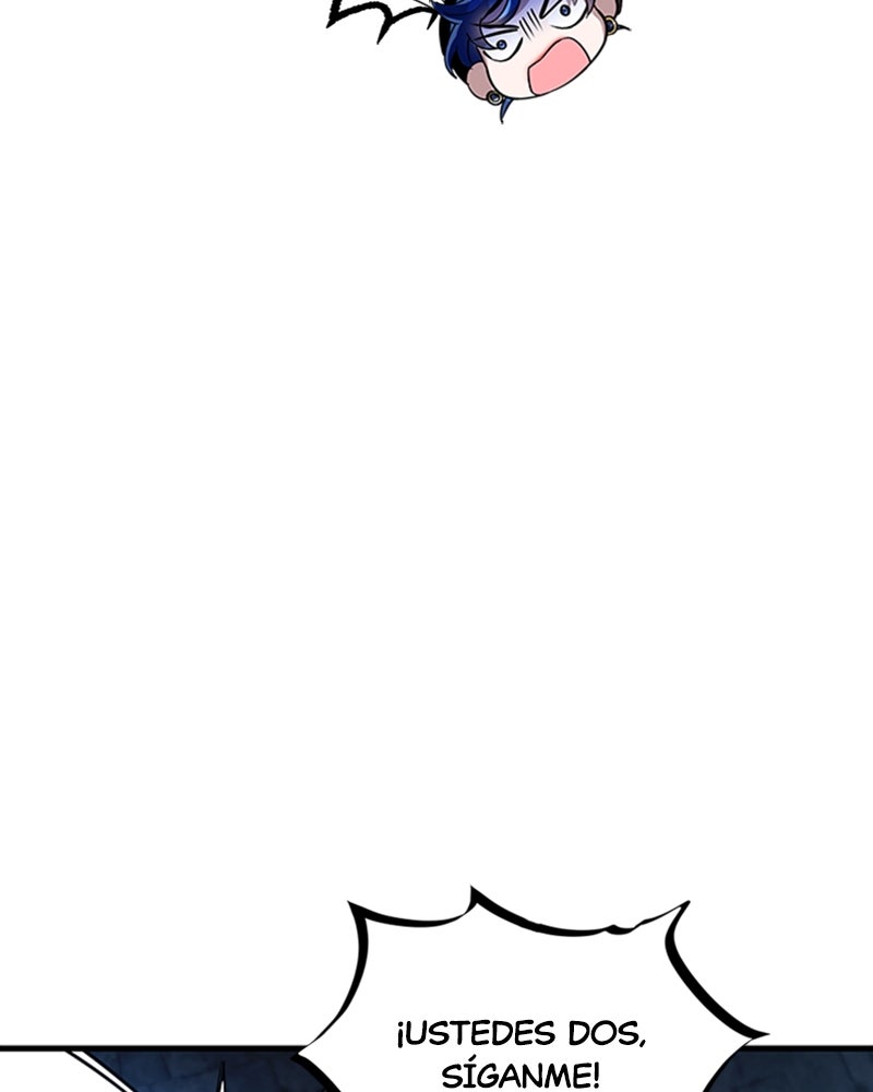 Read Un villano para matar ES Manga Online