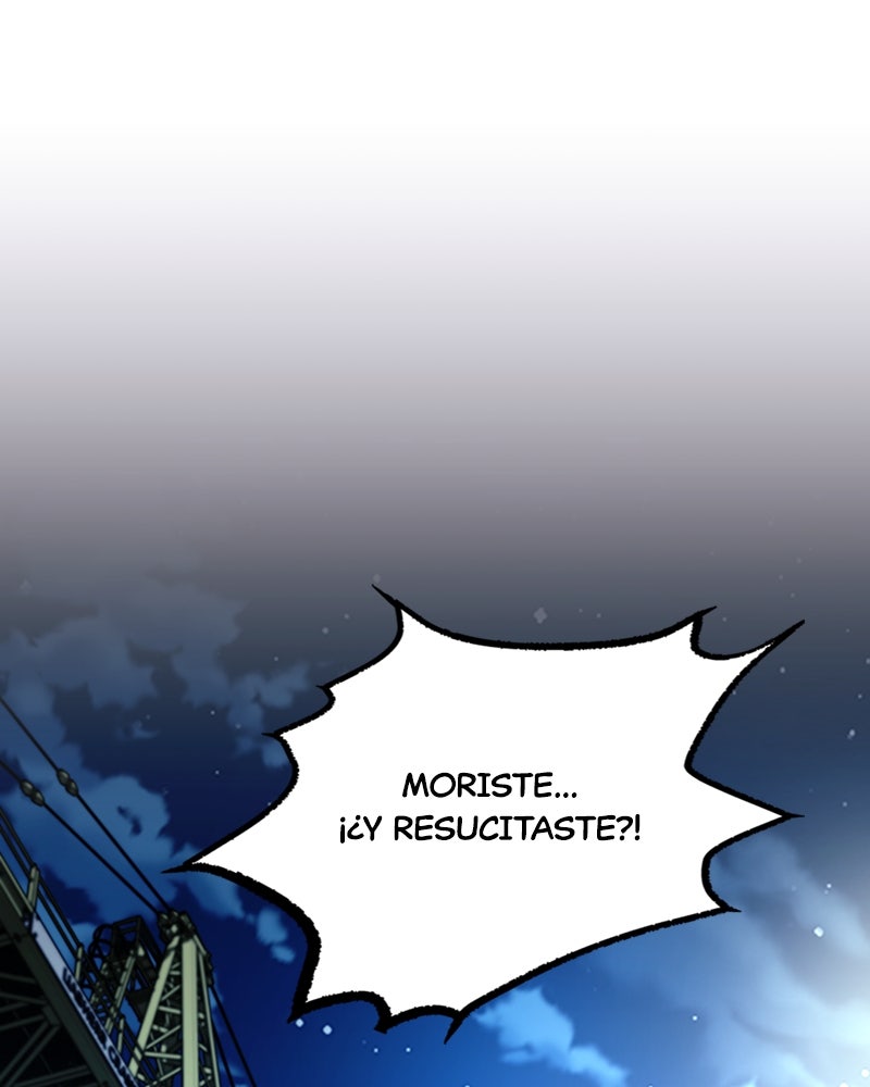 Read Un villano para matar ES Manga Online