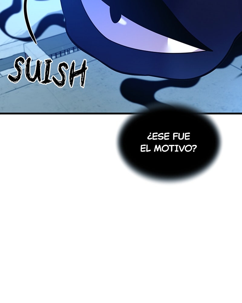 Read Un villano para matar ES Manga Online