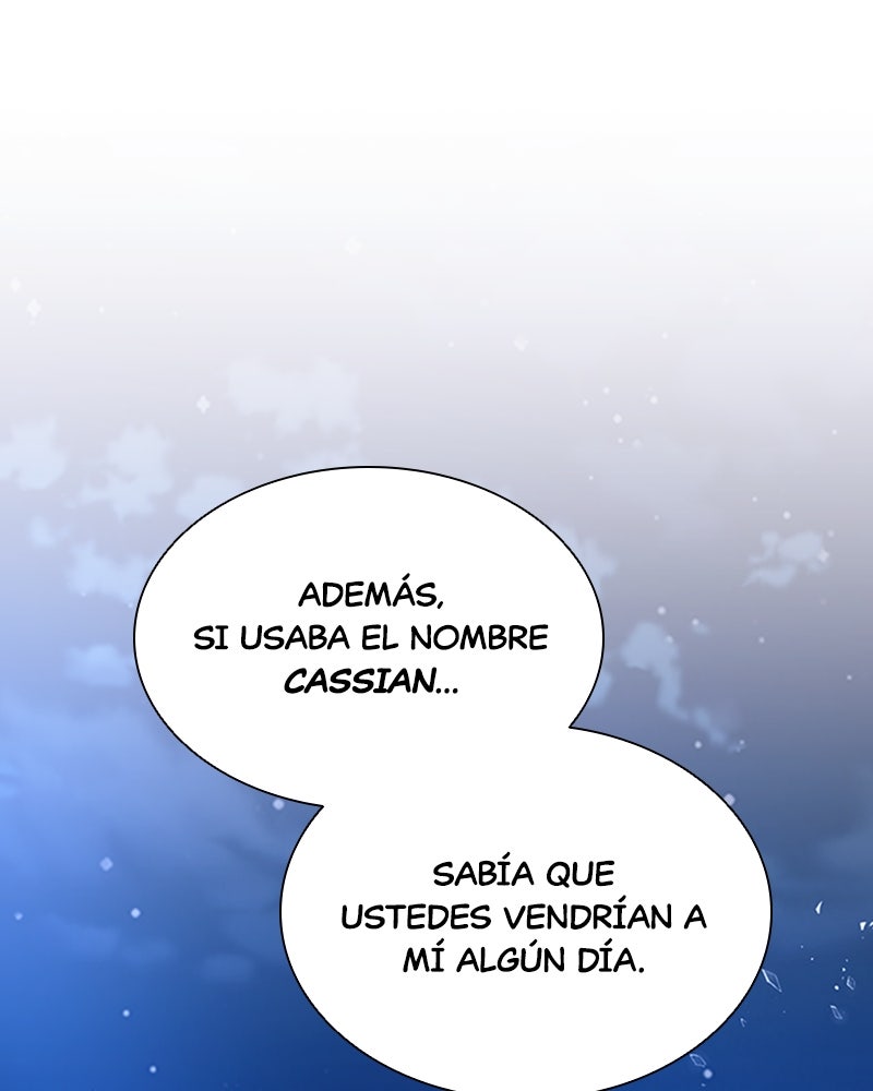 Read Un villano para matar ES Manga Online
