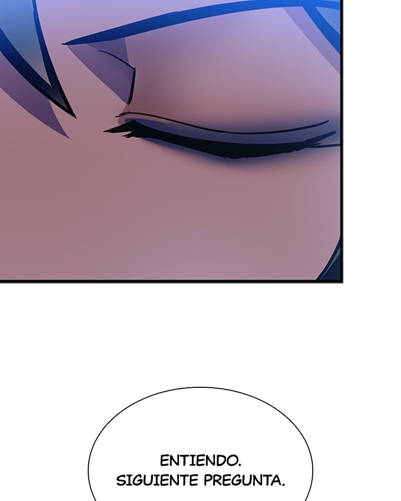 Read Un villano para matar ES Manga Online