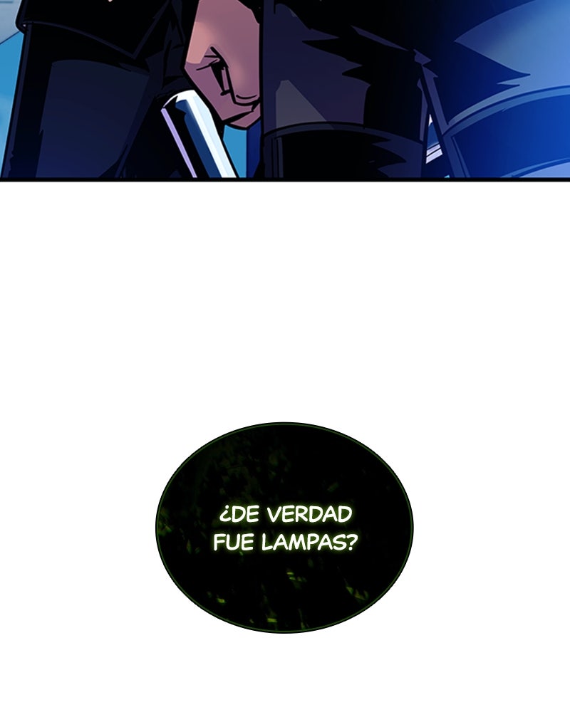 Read Un villano para matar ES Manga Online