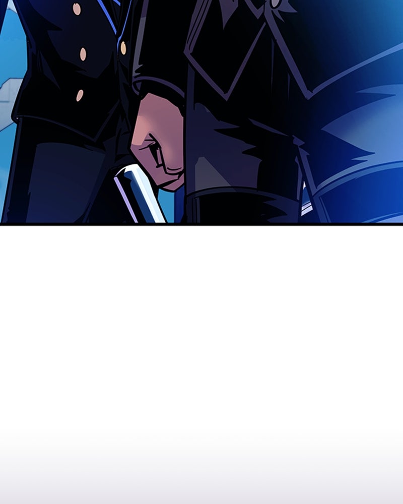 Read Un villano para matar ES Manga Online