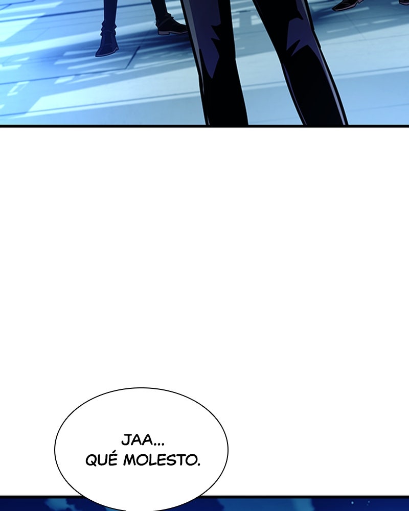 Read Un villano para matar ES Manga Online