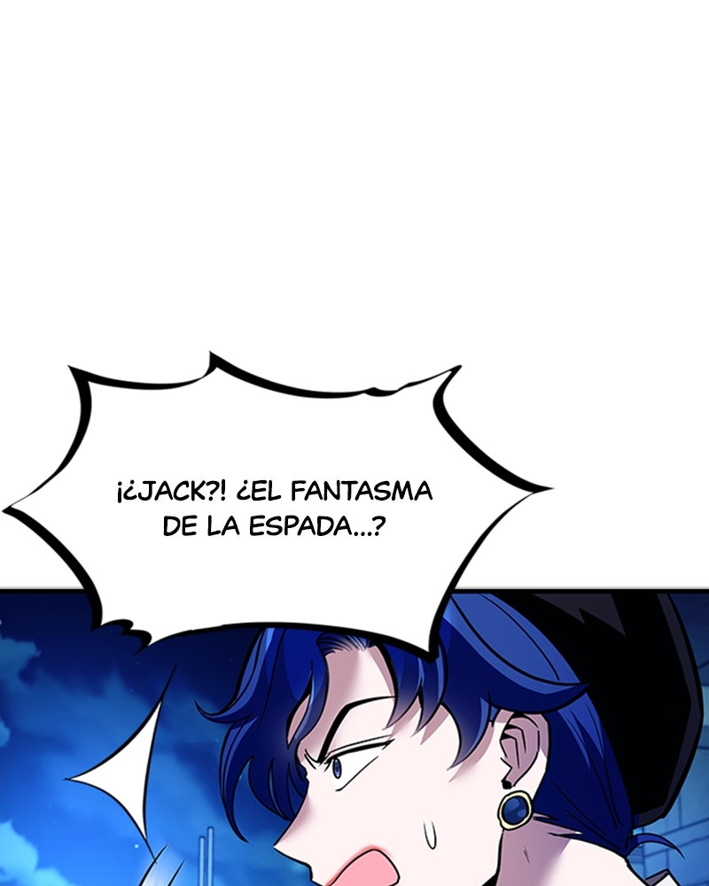 Read Un villano para matar ES Manga Online