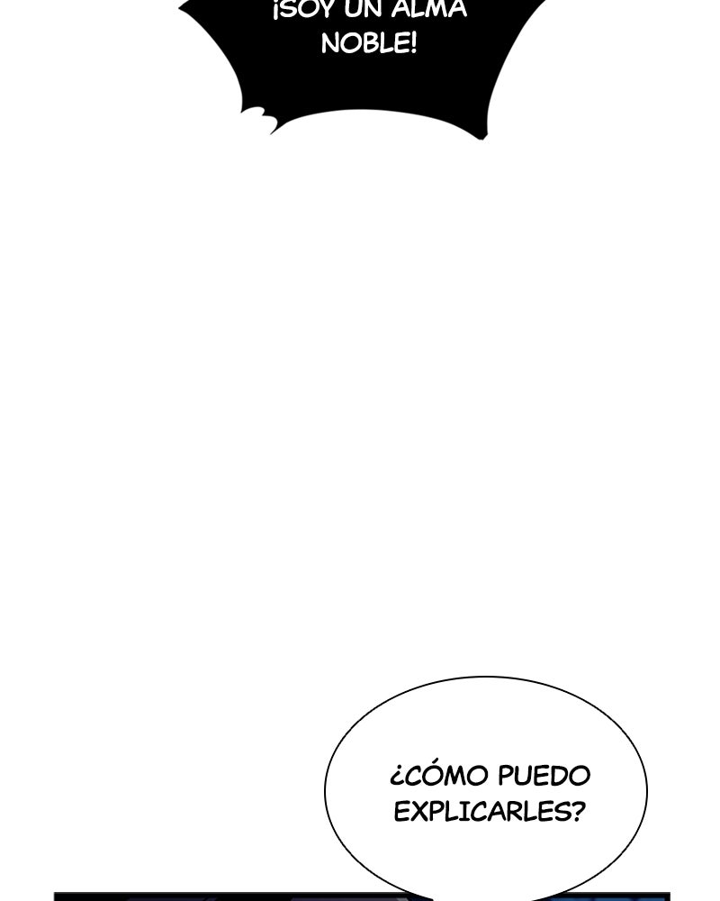 Read Un villano para matar ES Manga Online