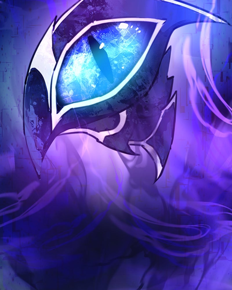 Read Un villano para matar ES Manga Online