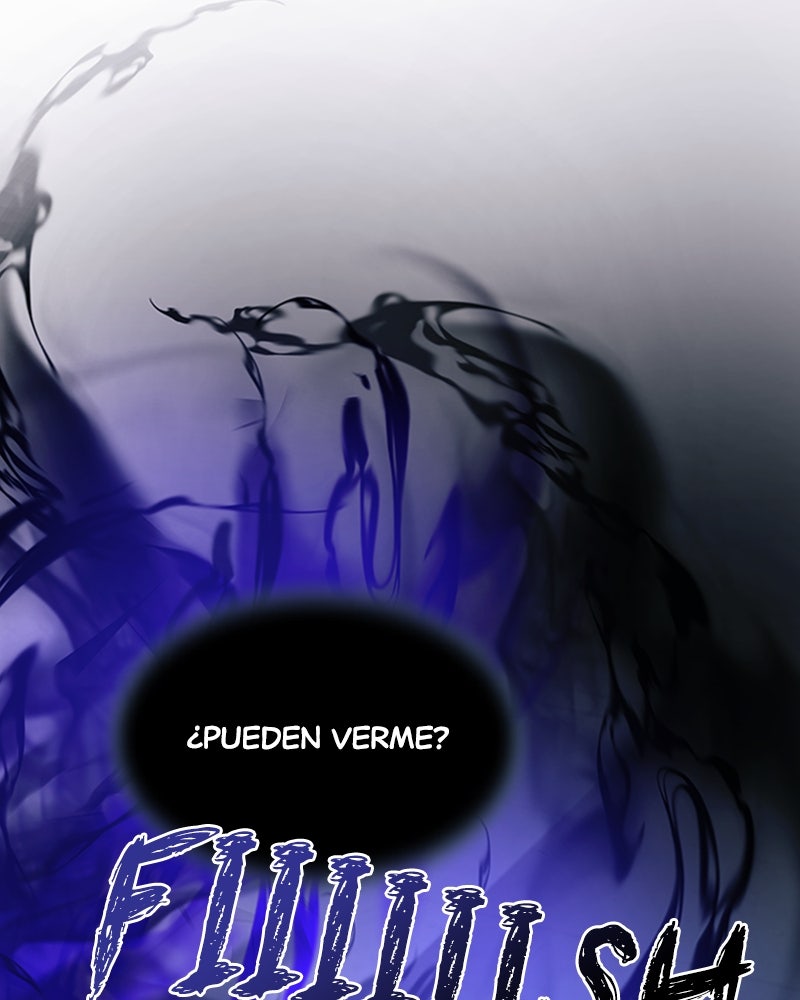 Read Un villano para matar ES Manga Online