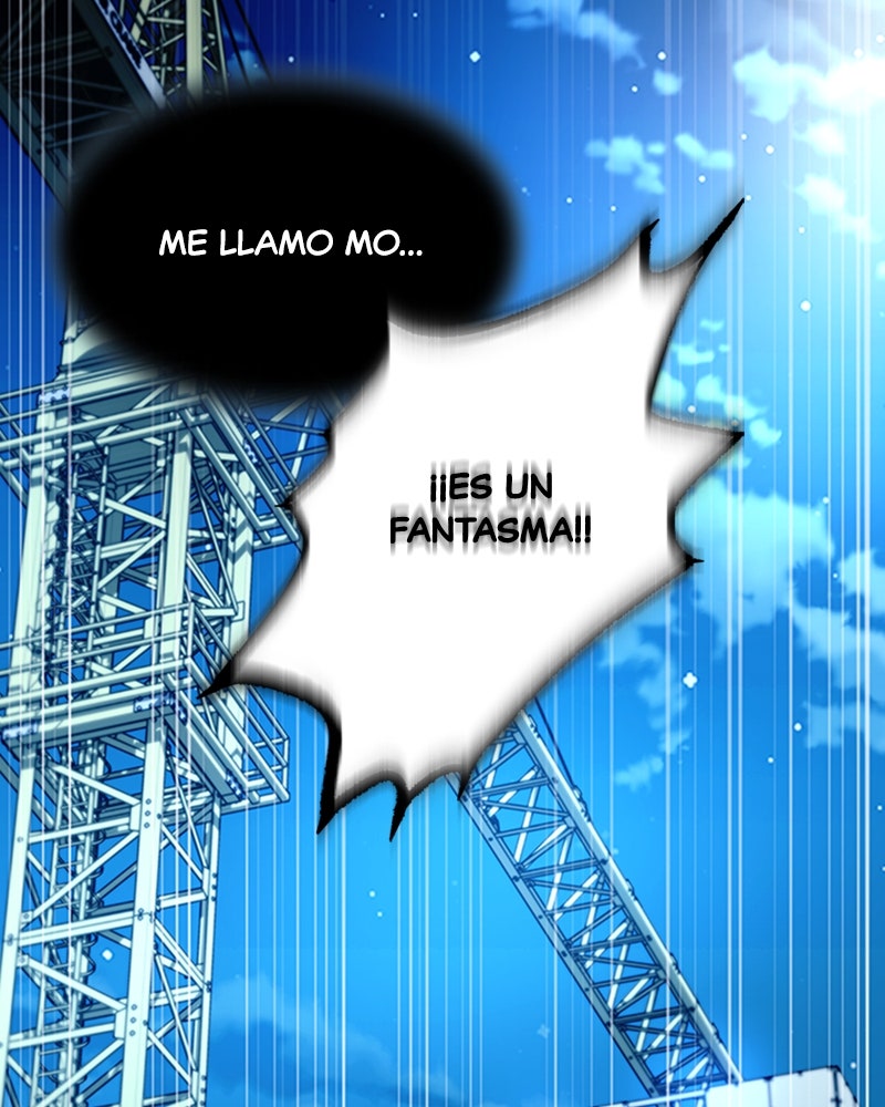 Read Un villano para matar ES Manga Online