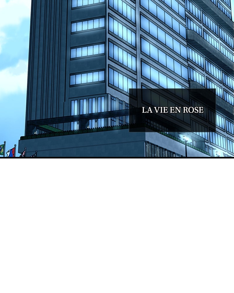 Read Un villano para matar ES Manga Online