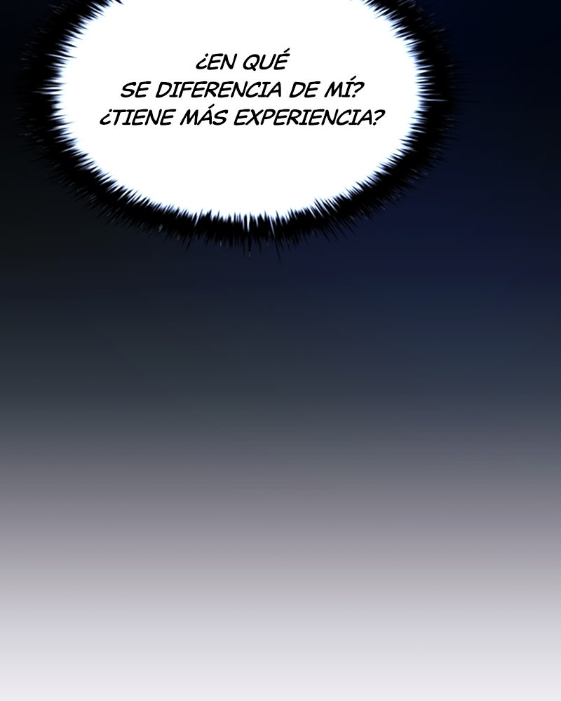 Read Un villano para matar ES Manga Online