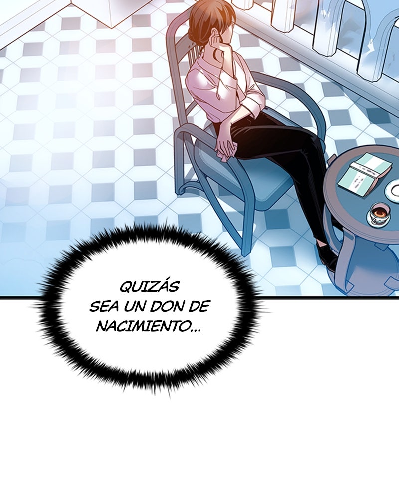 Read Un villano para matar ES Manga Online