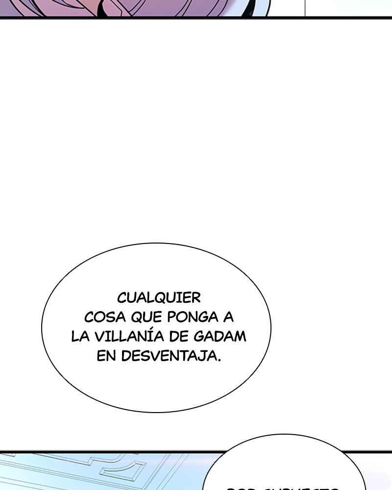 Read Un villano para matar ES Manga Online