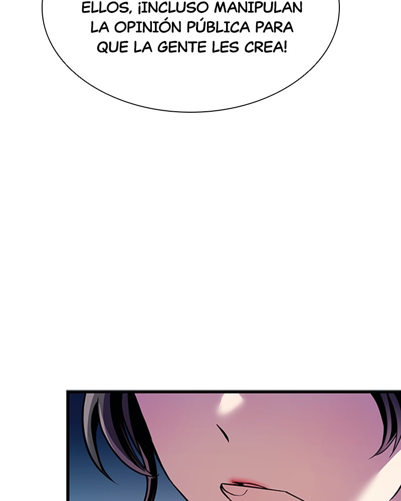 Read Un villano para matar ES Manga Online