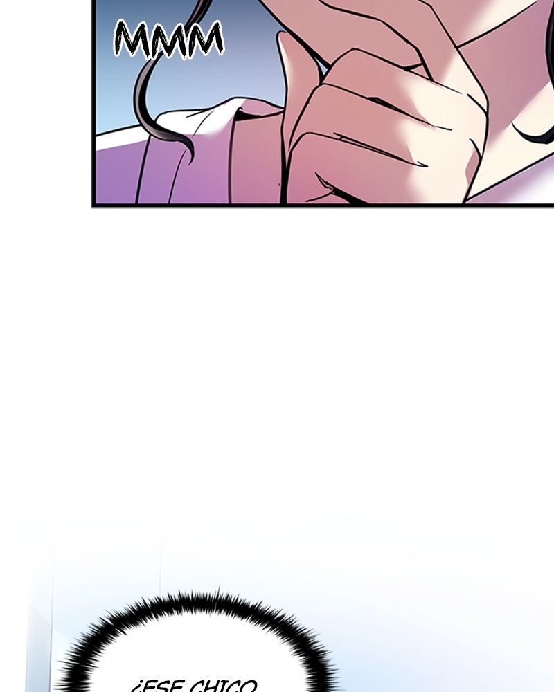 Read Un villano para matar ES Manga Online