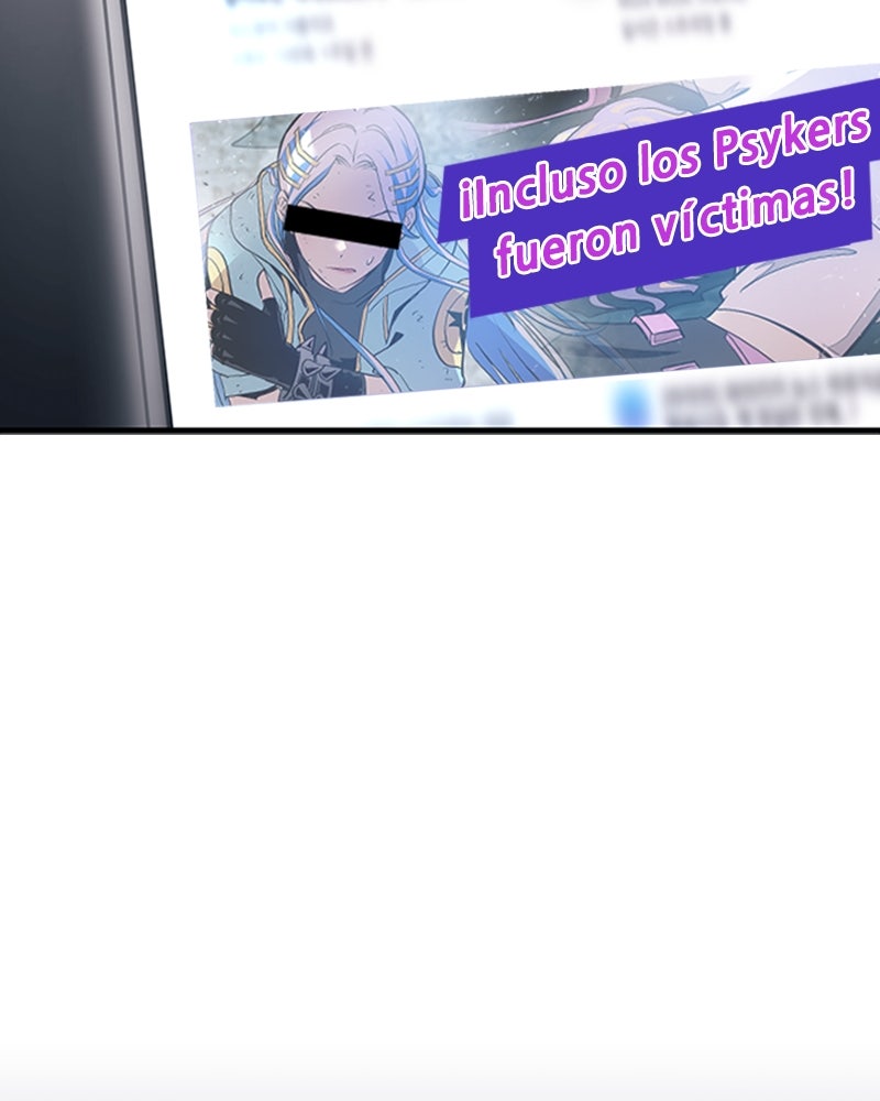 Read Un villano para matar ES Manga Online