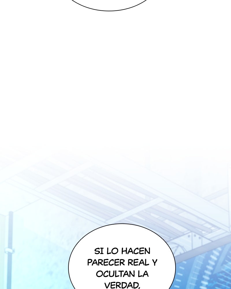 Read Un villano para matar ES Manga Online