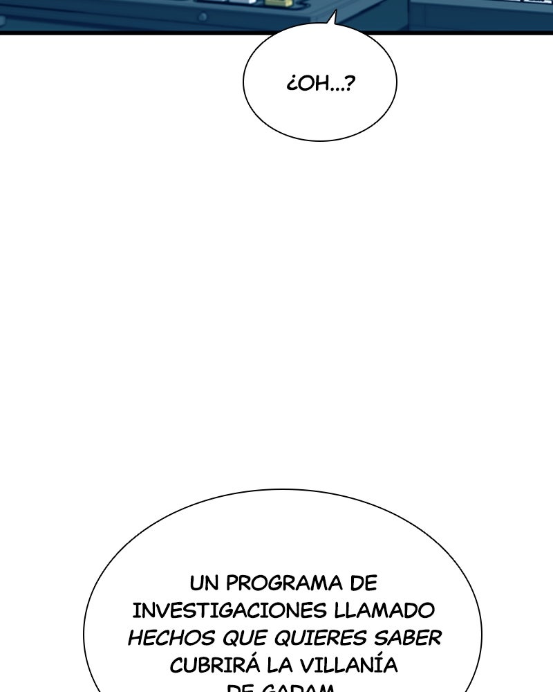 Read Un villano para matar ES Manga Online