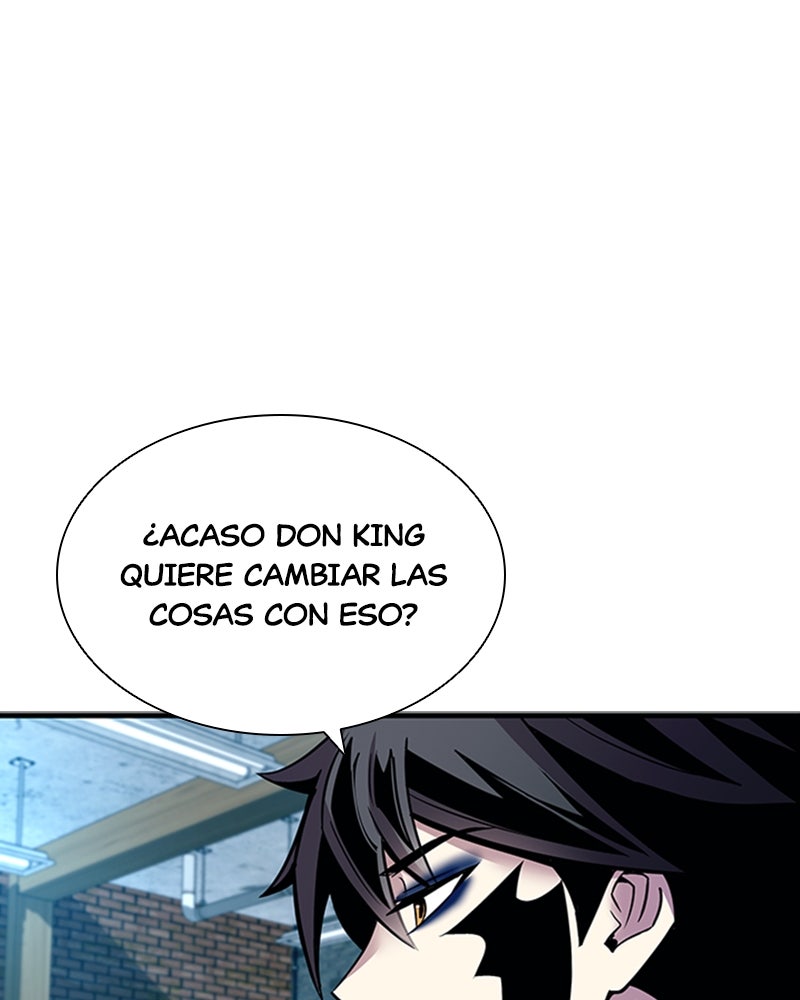 Read Un villano para matar ES Manga Online