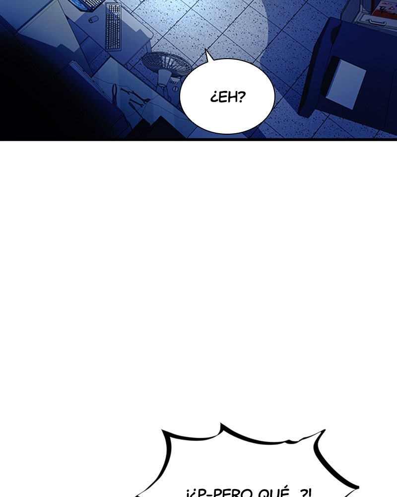 Read Un villano para matar ES Manga Online