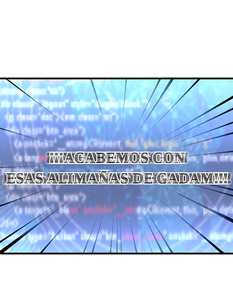 Read Un villano para matar ES Manga Online