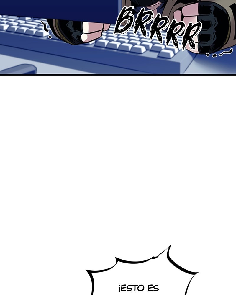 Read Un villano para matar ES Manga Online