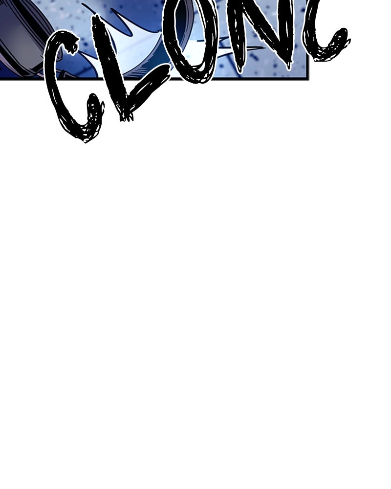 Read Un villano para matar ES Manga Online