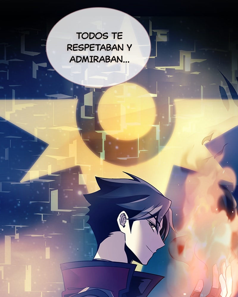 Read Un villano para matar ES Manga Online