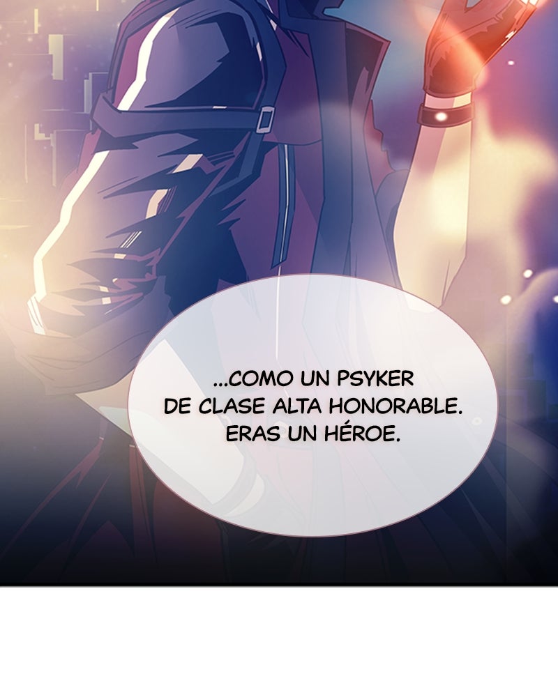 Read Un villano para matar ES Manga Online