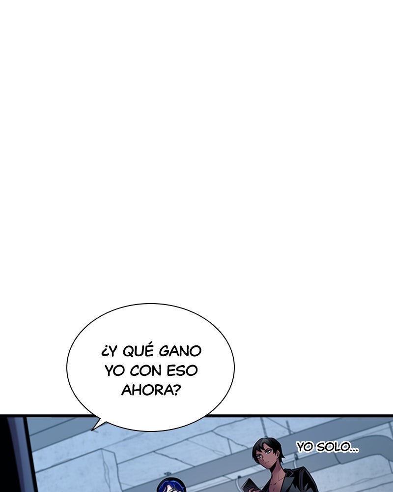 Read Un villano para matar ES Manga Online