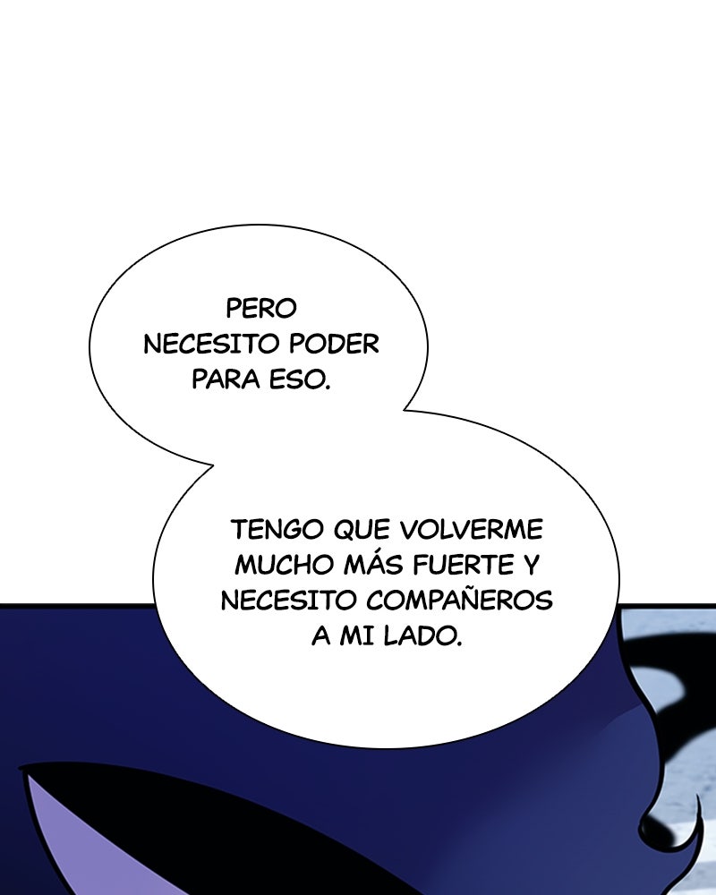Read Un villano para matar ES Manga Online