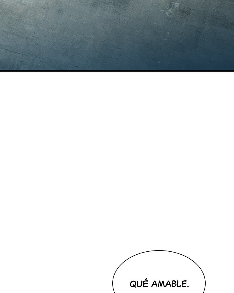 Read Un villano para matar ES Manga Online