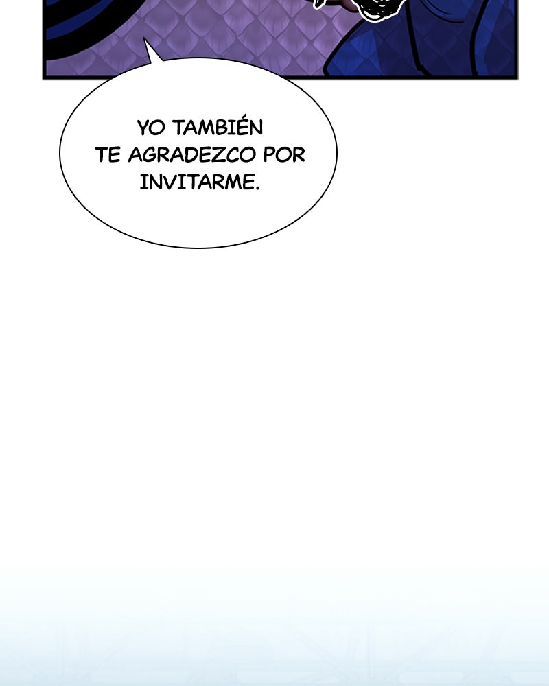 Read Un villano para matar ES Manga Online