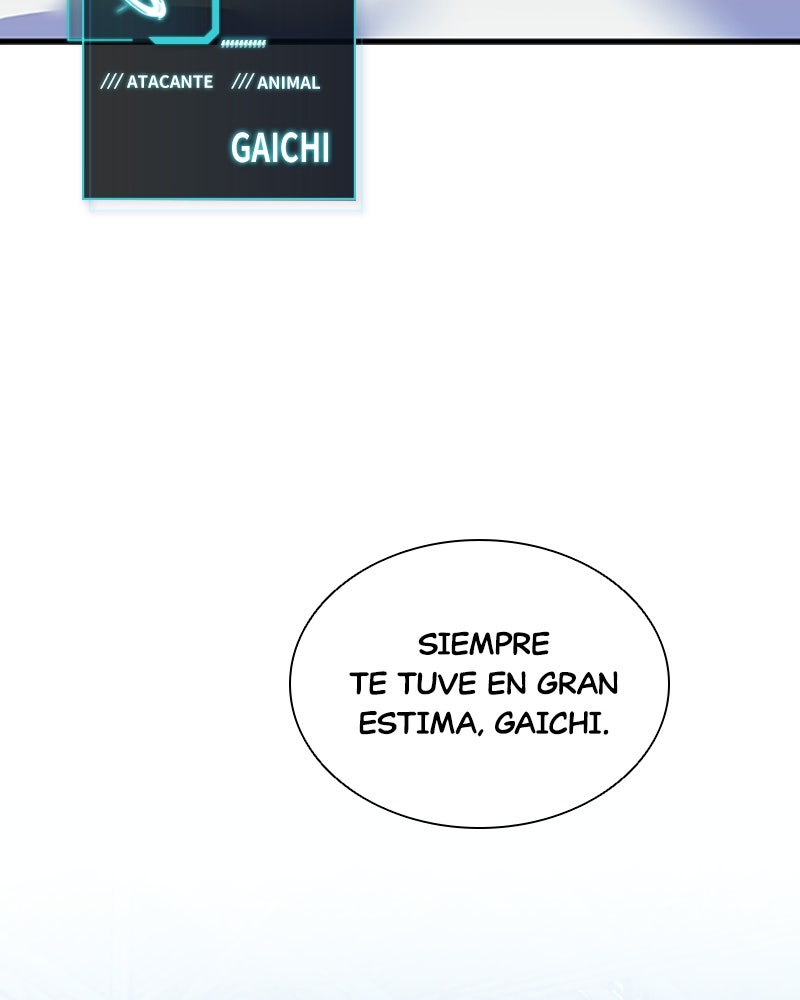 Read Un villano para matar ES Manga Online