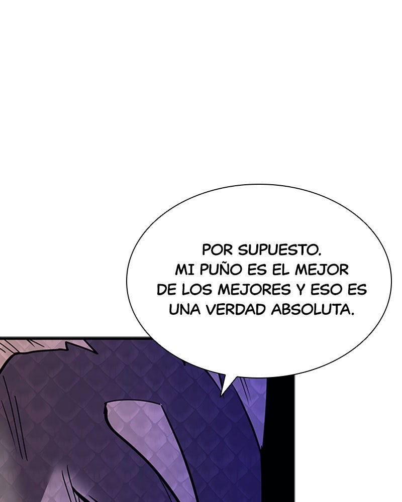 Read Un villano para matar ES Manga Online