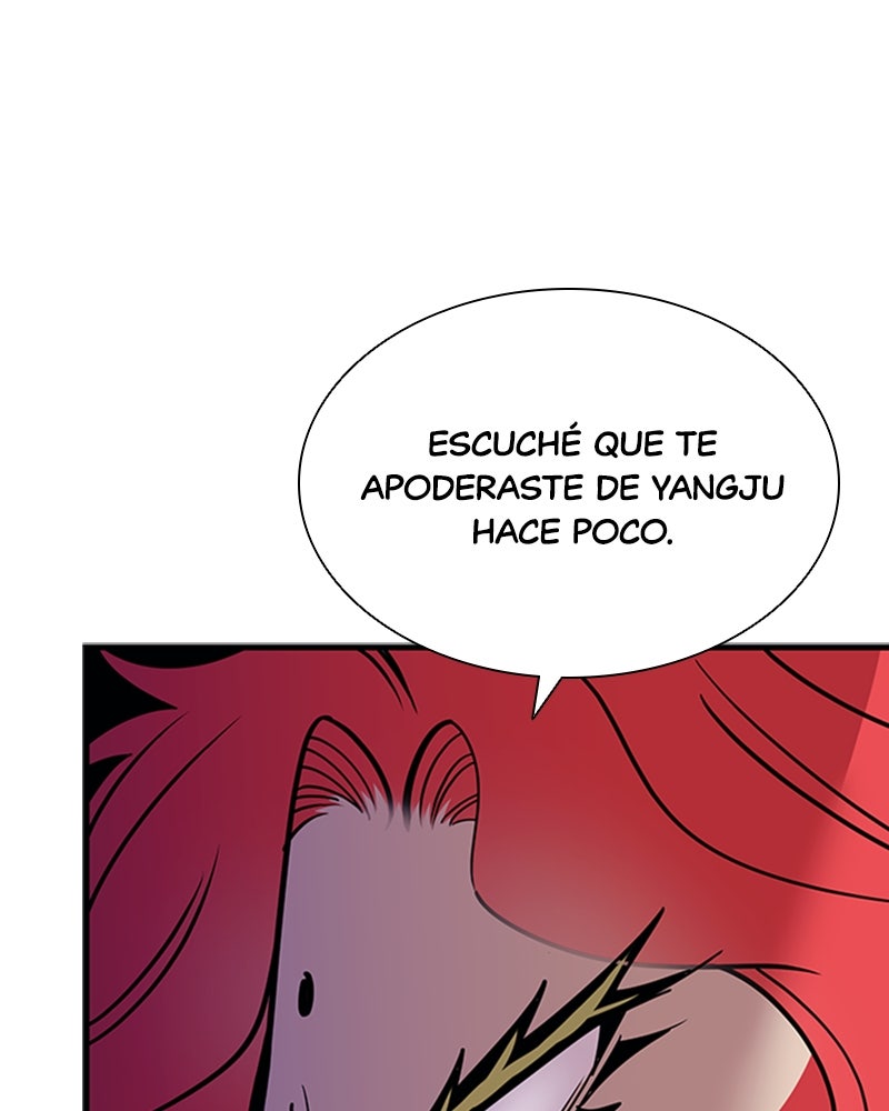 Read Un villano para matar ES Manga Online