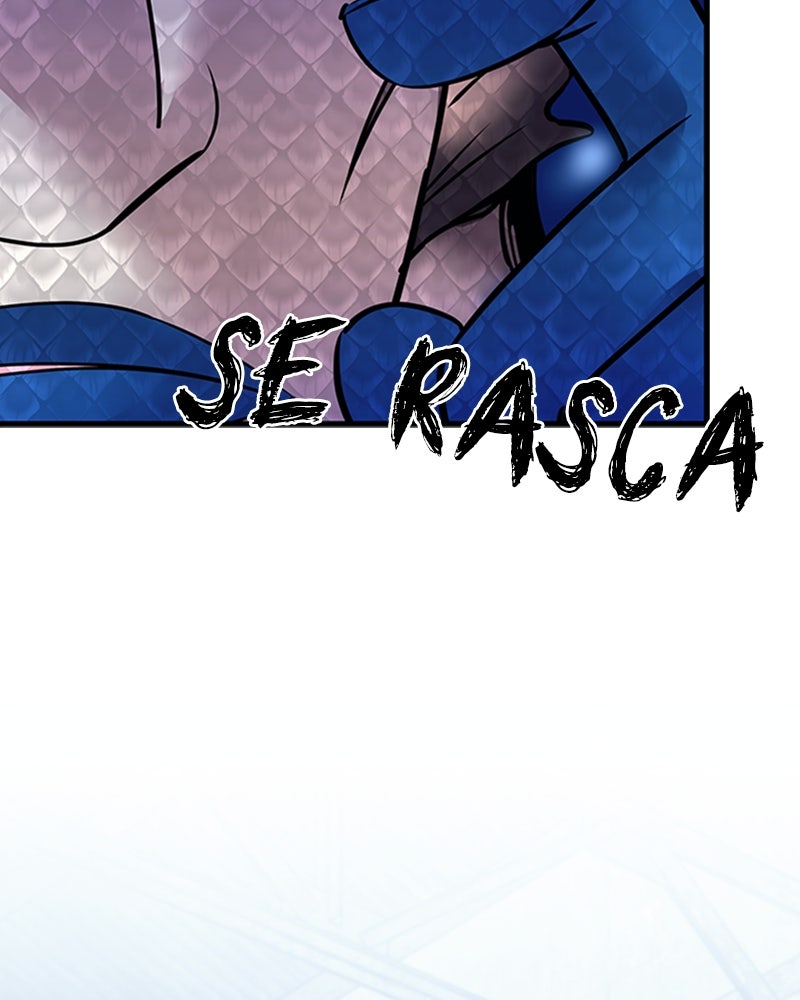 Read Un villano para matar ES Manga Online